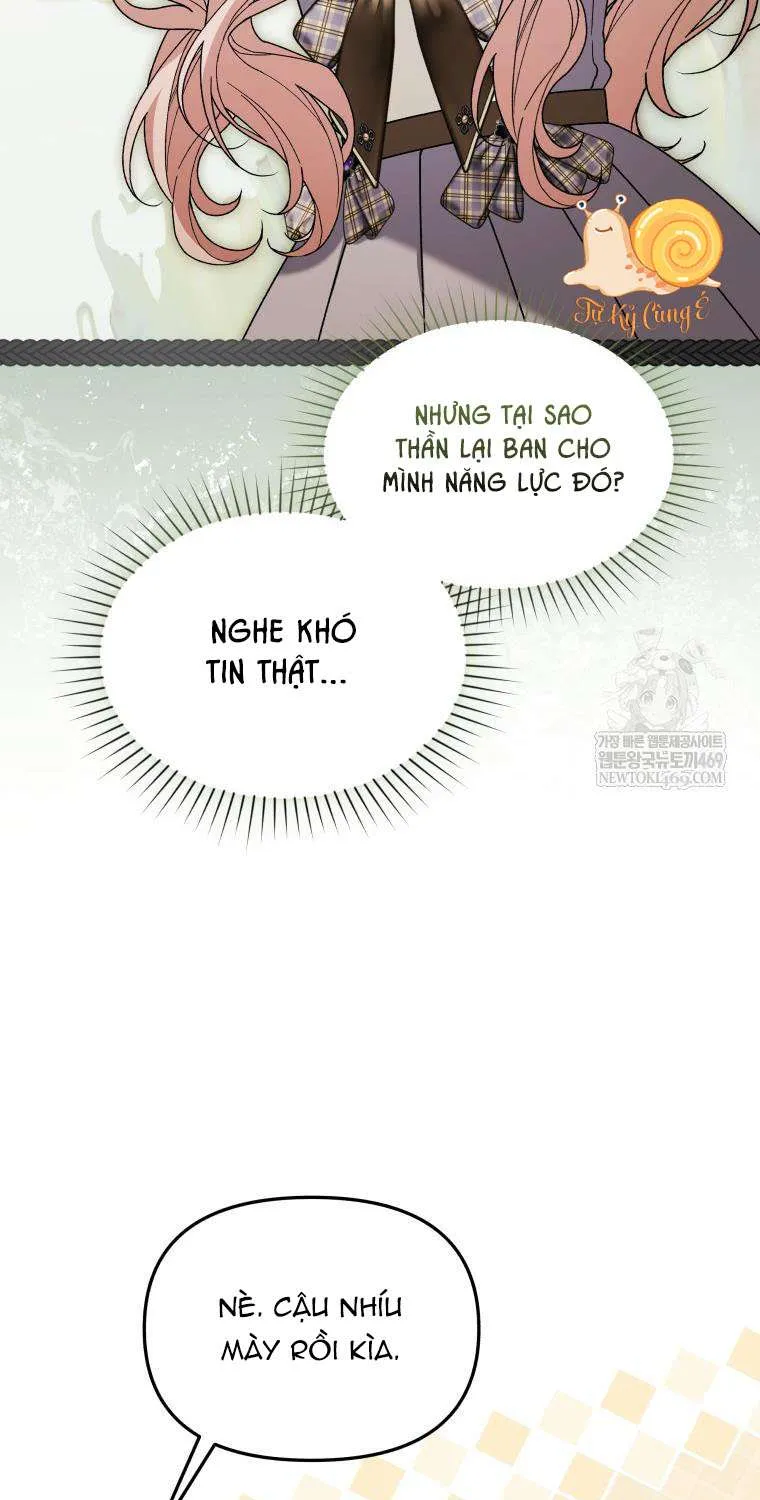 Con Dâu Của Kẻ Phản Diện Là Một Người Có Quyền Lực Chap 43 - Next Chap 44