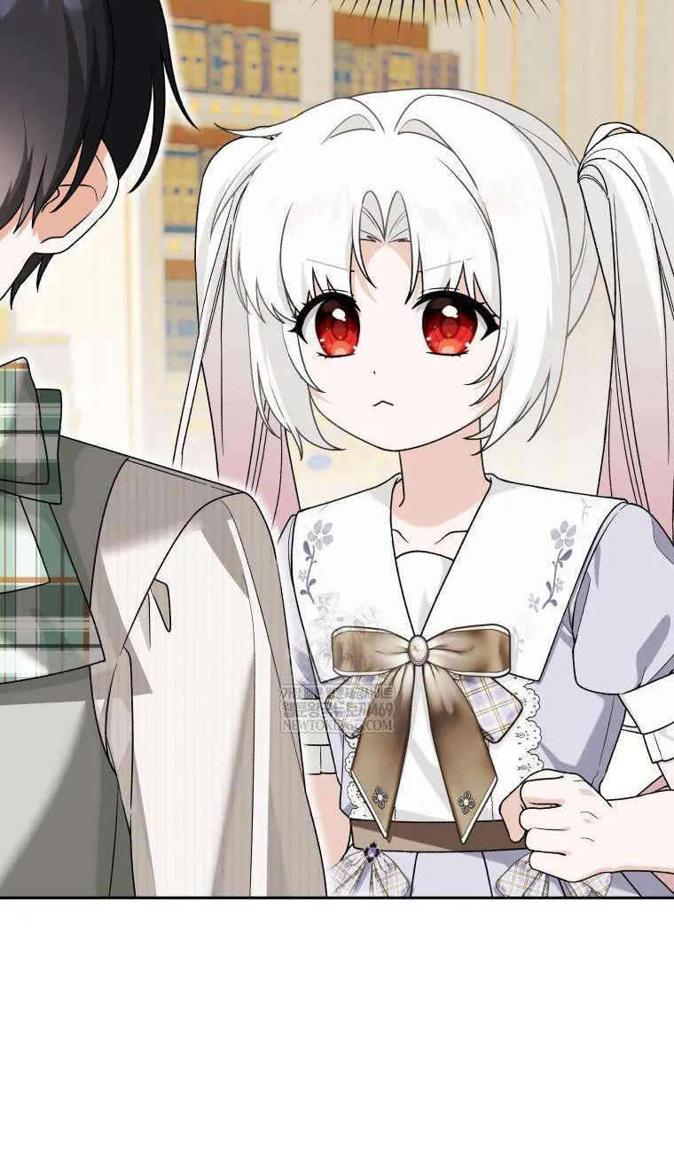 Con Dâu Của Kẻ Phản Diện Là Một Người Có Quyền Lực Chap 43 - Next Chap 44