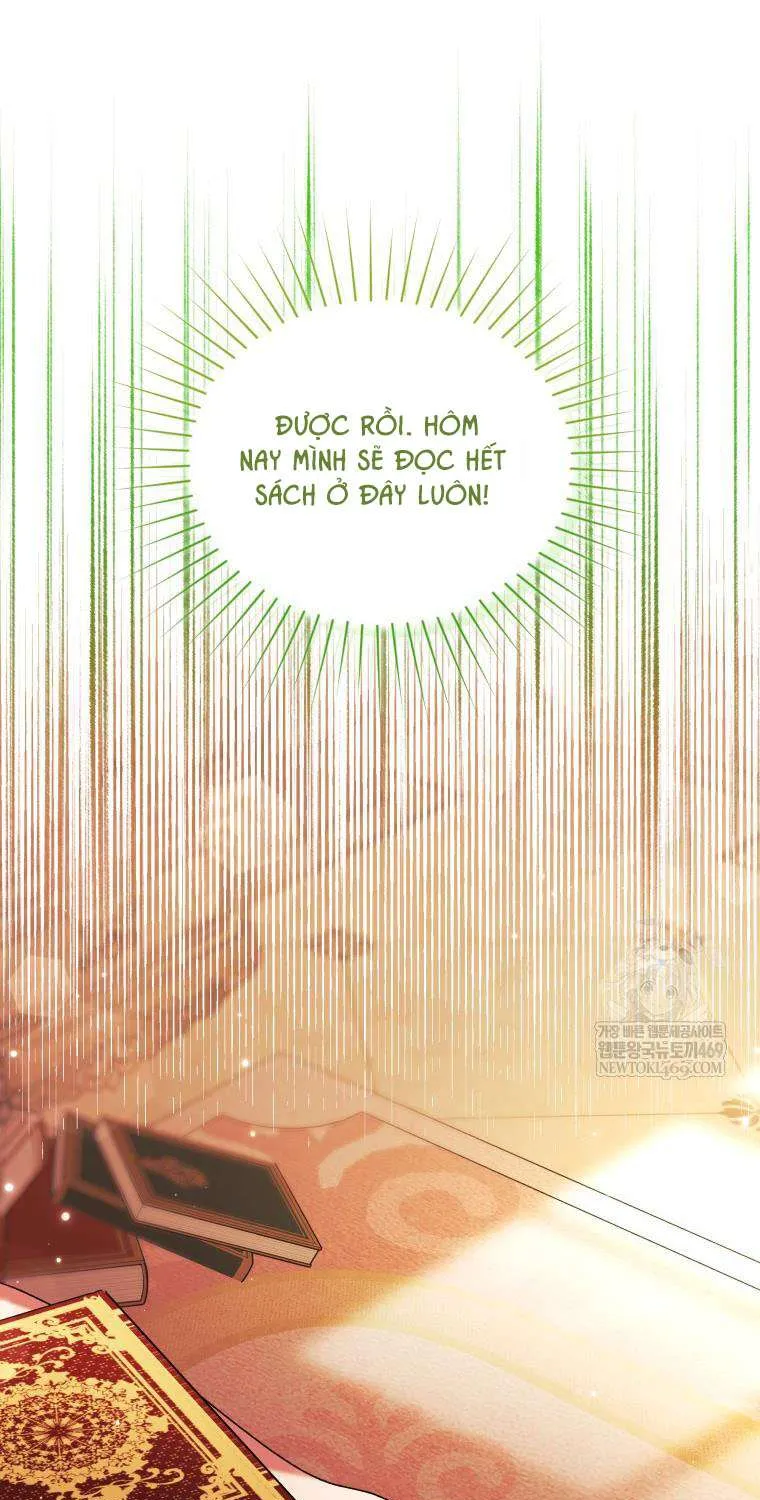 Con Dâu Của Kẻ Phản Diện Là Một Người Có Quyền Lực Chap 43 - Next Chap 44