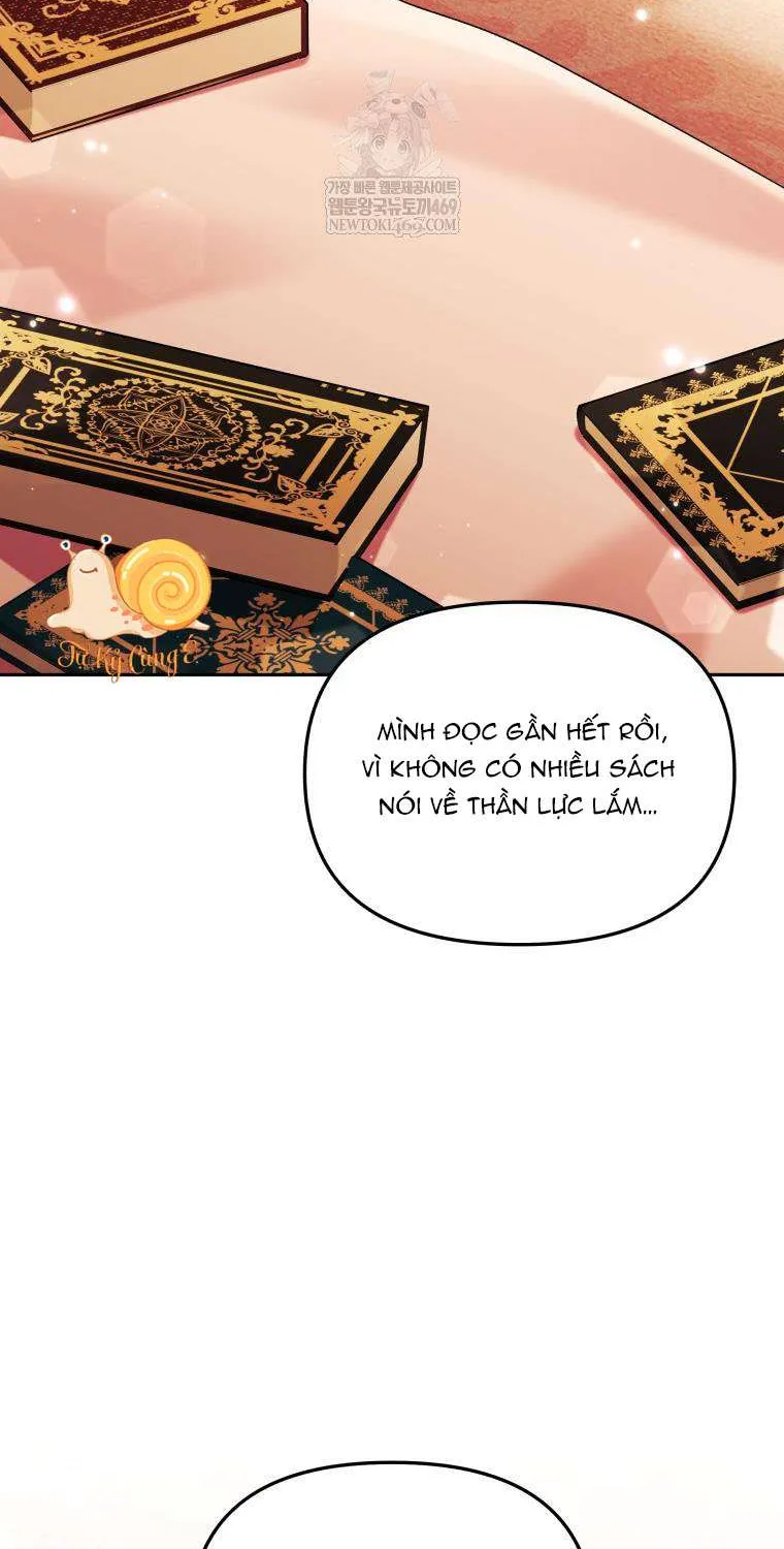 Con Dâu Của Kẻ Phản Diện Là Một Người Có Quyền Lực Chap 43 - Next Chap 44