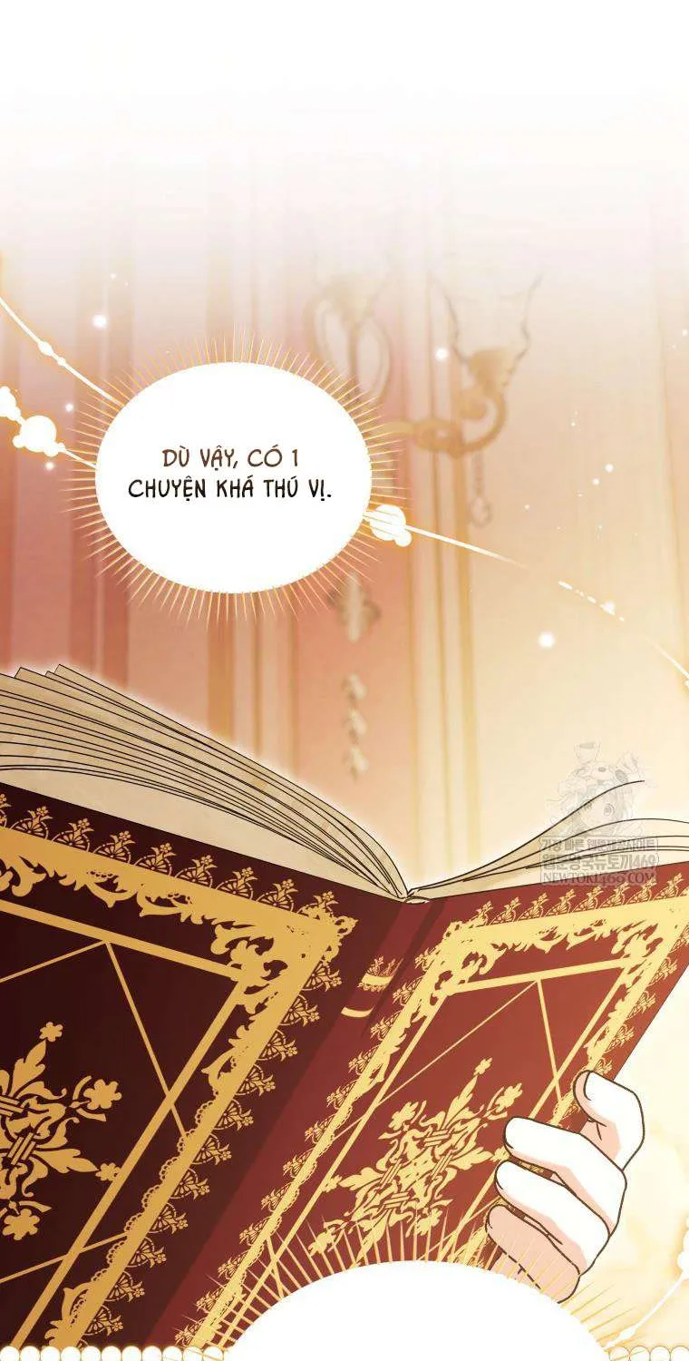 Con Dâu Của Kẻ Phản Diện Là Một Người Có Quyền Lực Chap 43 - Next Chap 44