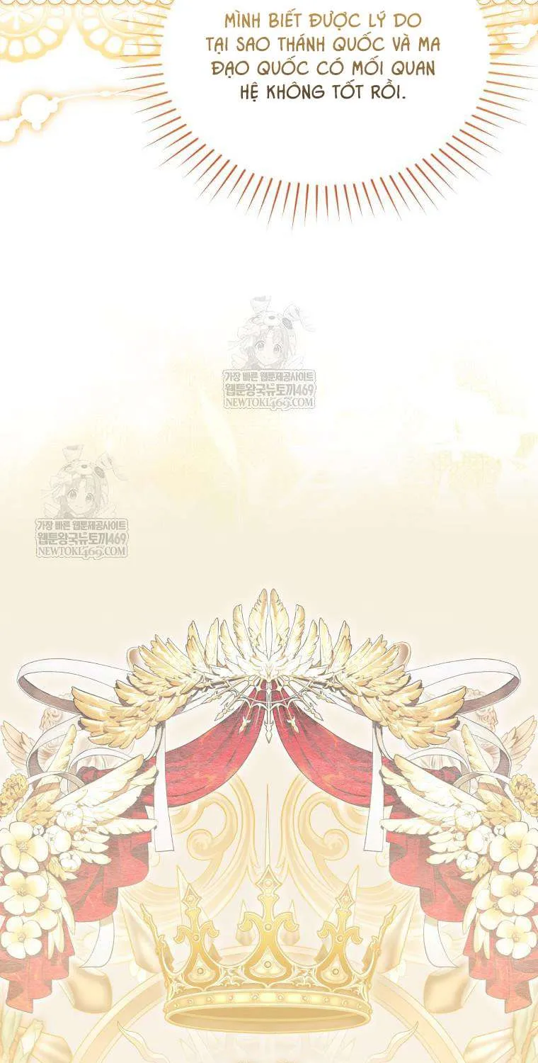 Con Dâu Của Kẻ Phản Diện Là Một Người Có Quyền Lực Chap 43 - Next Chap 44