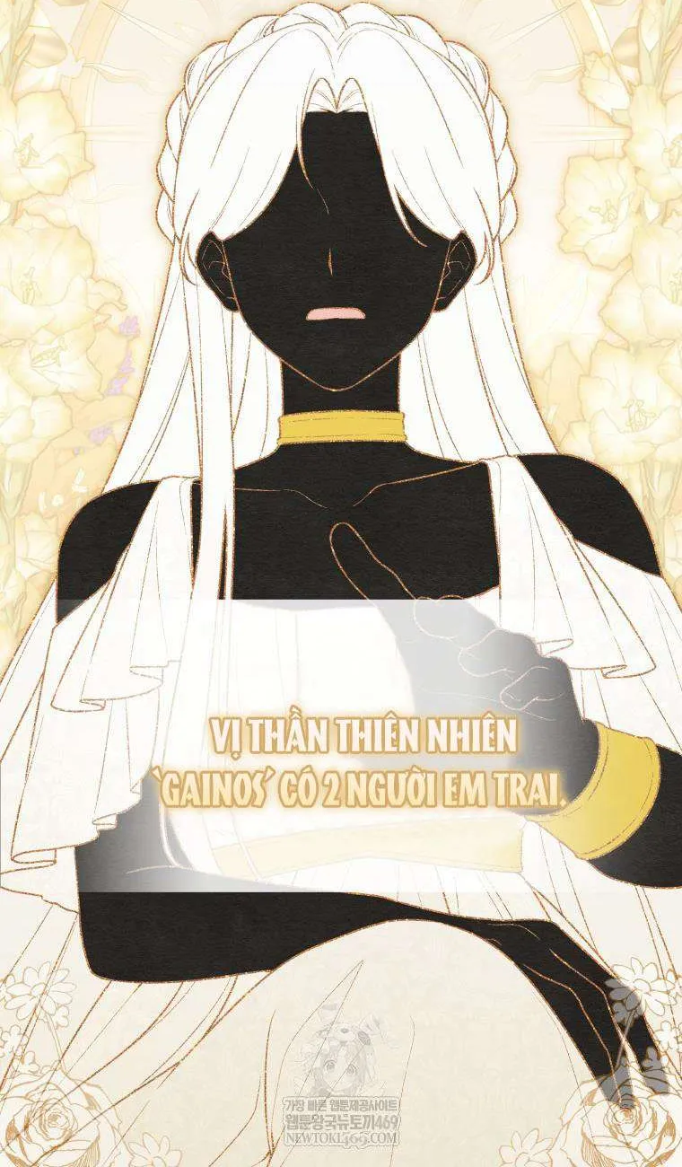 Con Dâu Của Kẻ Phản Diện Là Một Người Có Quyền Lực Chap 43 - Next Chap 44