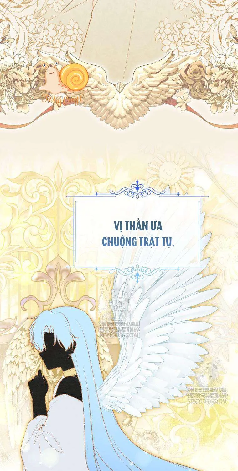 Con Dâu Của Kẻ Phản Diện Là Một Người Có Quyền Lực Chap 43 - Next Chap 44