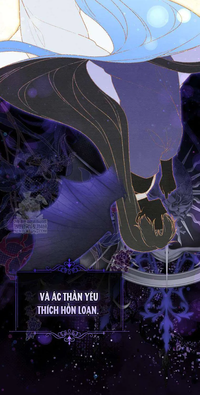 Con Dâu Của Kẻ Phản Diện Là Một Người Có Quyền Lực Chap 43 - Next Chap 44