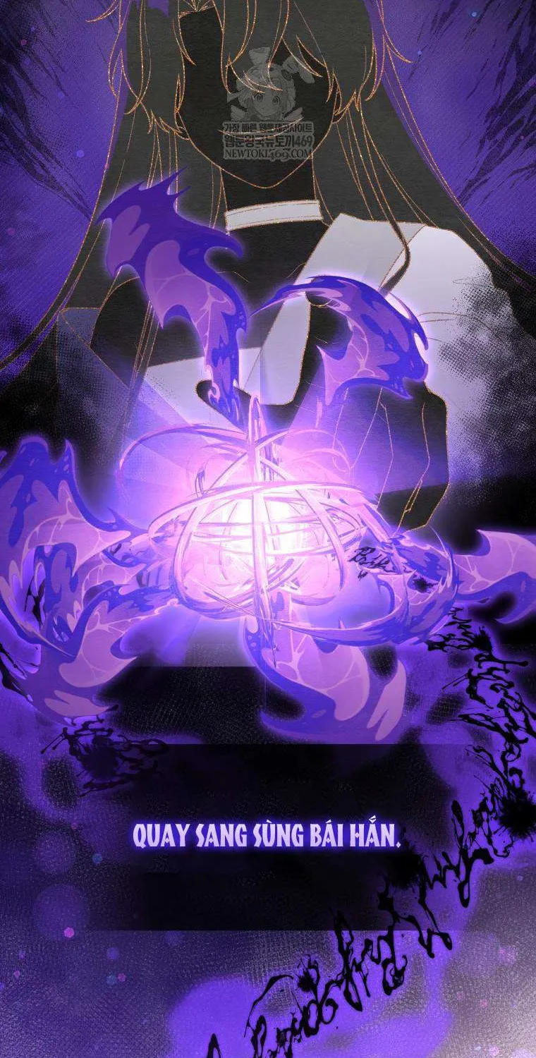 Con Dâu Của Kẻ Phản Diện Là Một Người Có Quyền Lực Chap 43 - Next Chap 44