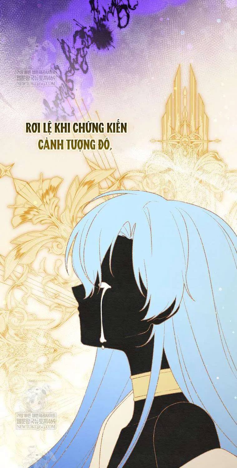 Con Dâu Của Kẻ Phản Diện Là Một Người Có Quyền Lực Chap 43 - Next Chap 44