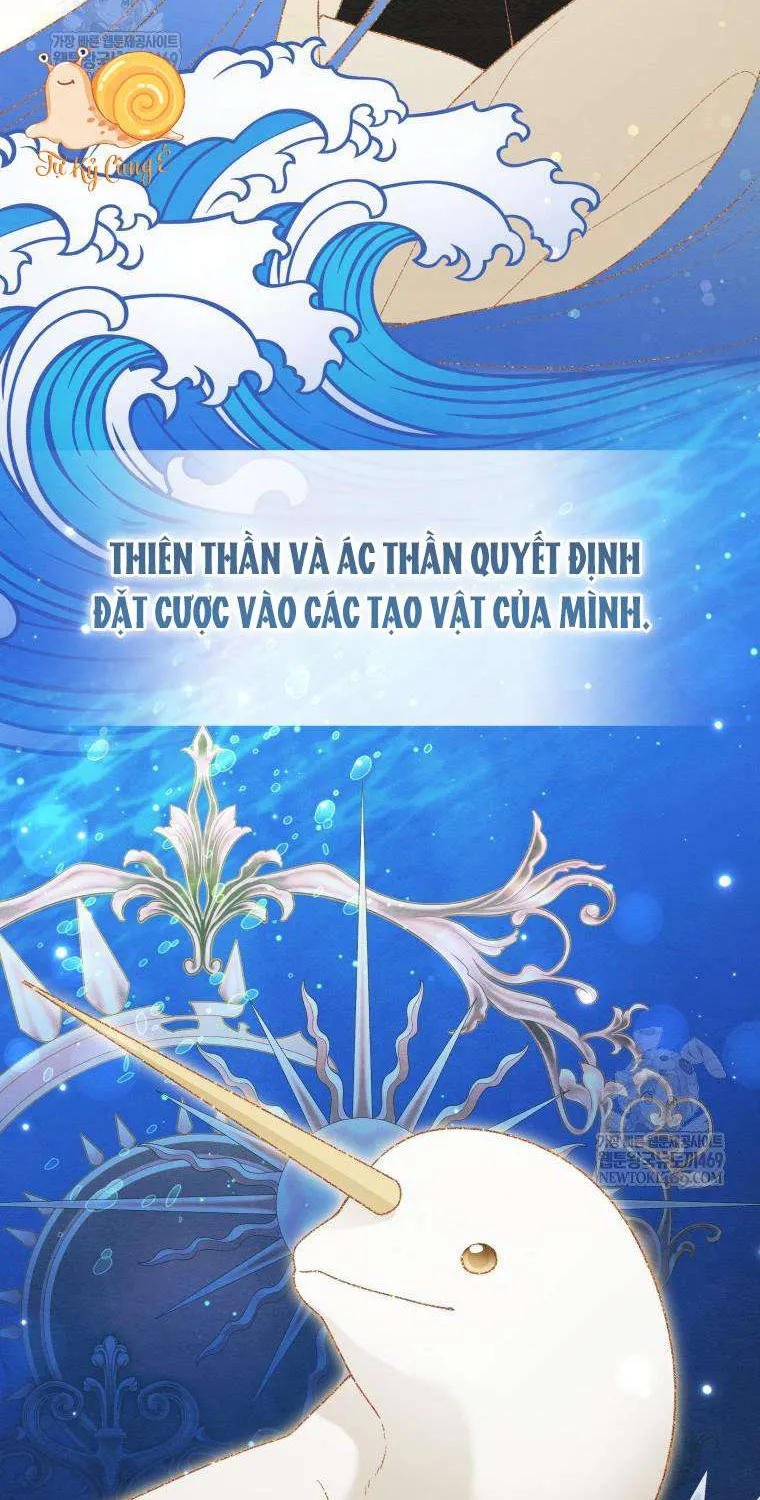 Con Dâu Của Kẻ Phản Diện Là Một Người Có Quyền Lực Chap 43 - Next Chap 44