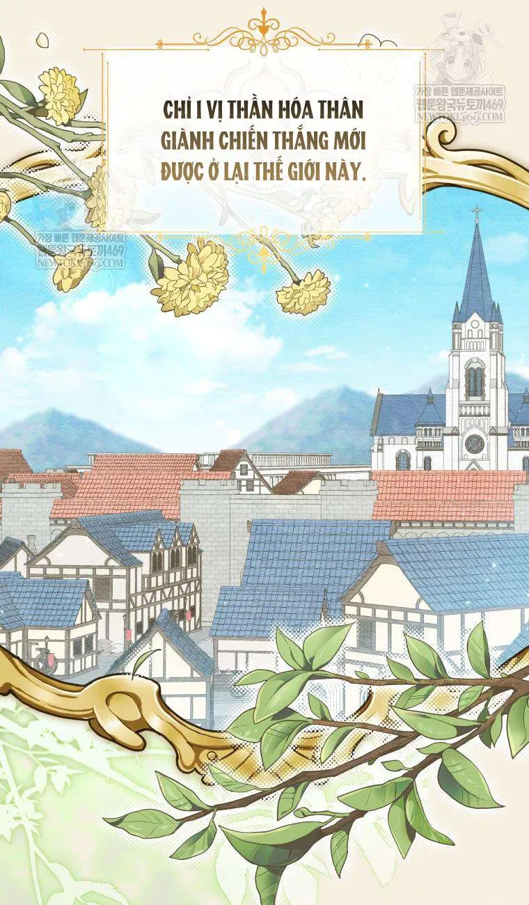 Con Dâu Của Kẻ Phản Diện Là Một Người Có Quyền Lực Chap 43 - Next Chap 44