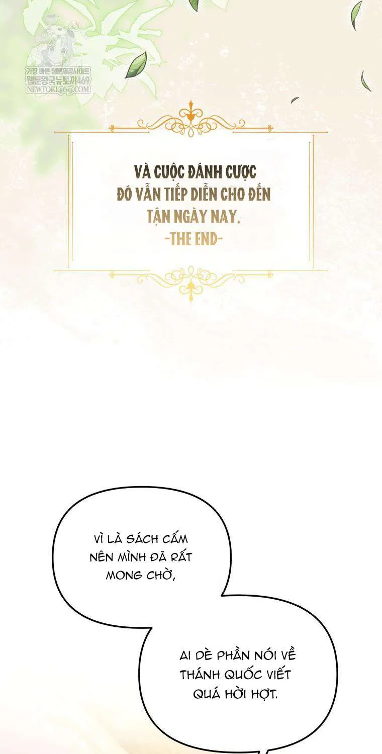 Con Dâu Của Kẻ Phản Diện Là Một Người Có Quyền Lực Chap 43 - Next Chap 44