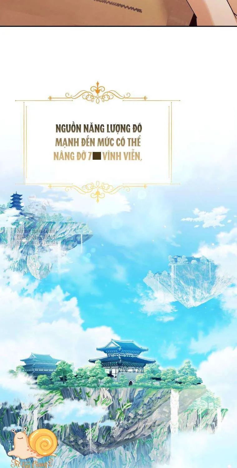 Con Dâu Của Kẻ Phản Diện Là Một Người Có Quyền Lực Chap 43 - Next Chap 44