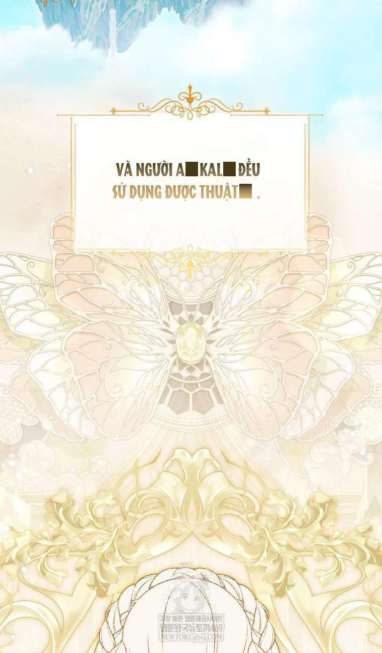 Con Dâu Của Kẻ Phản Diện Là Một Người Có Quyền Lực Chap 43 - Next Chap 44