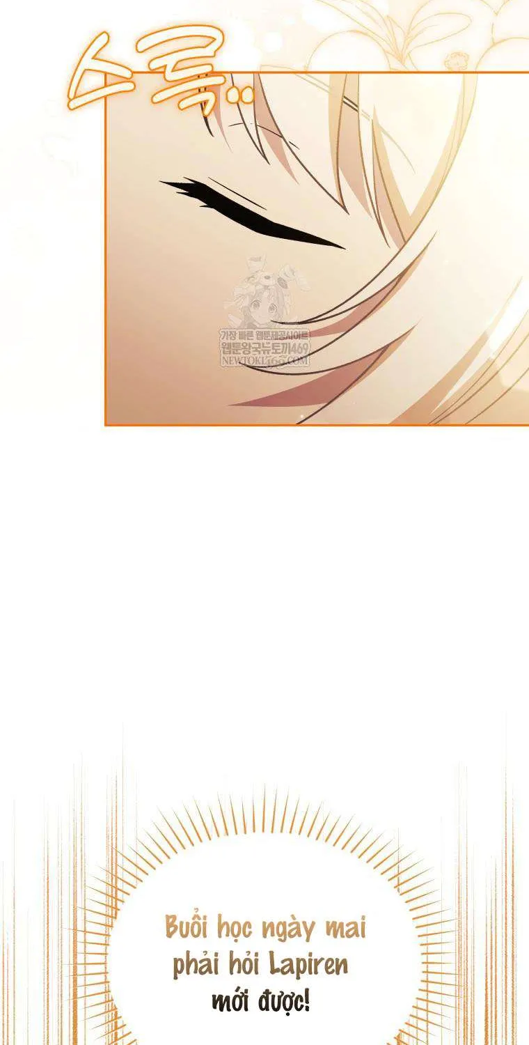 Con Dâu Của Kẻ Phản Diện Là Một Người Có Quyền Lực Chap 43 - Next Chap 44