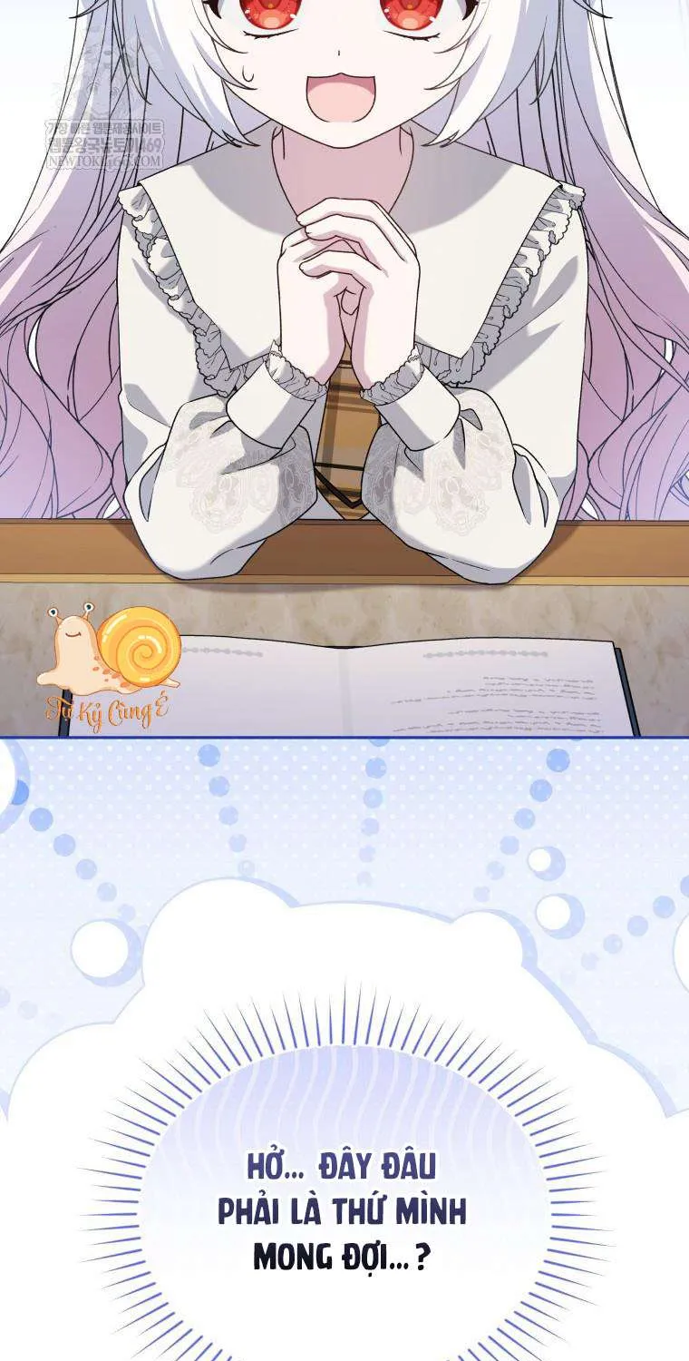 Con Dâu Của Kẻ Phản Diện Là Một Người Có Quyền Lực Chap 43 - Next Chap 44