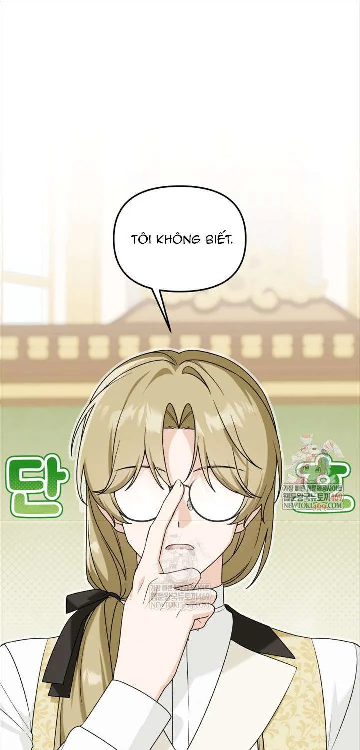 Con Dâu Của Kẻ Phản Diện Là Một Người Có Quyền Lực Chap 44 - Next Chap 45