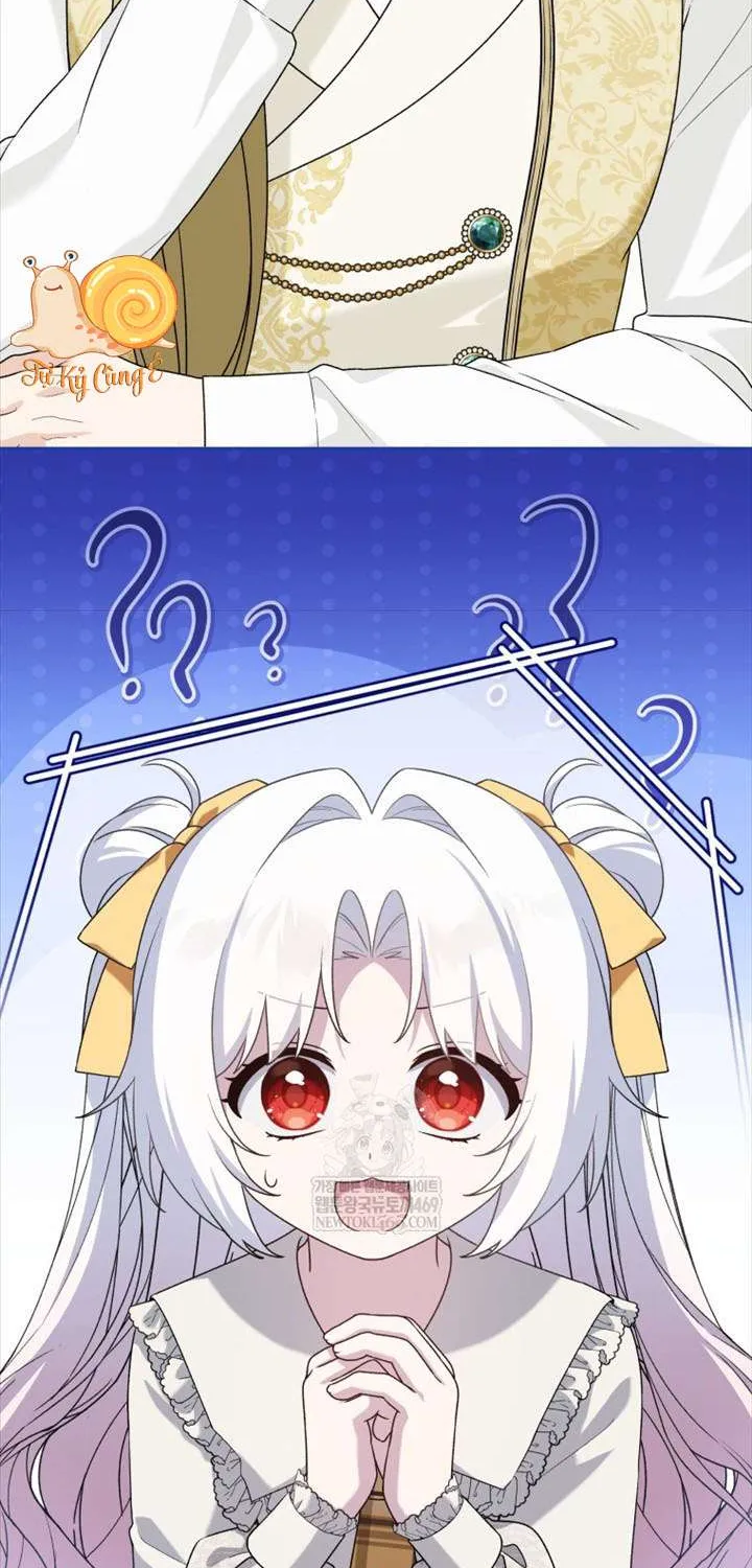 Con Dâu Của Kẻ Phản Diện Là Một Người Có Quyền Lực Chap 44 - Next Chap 45