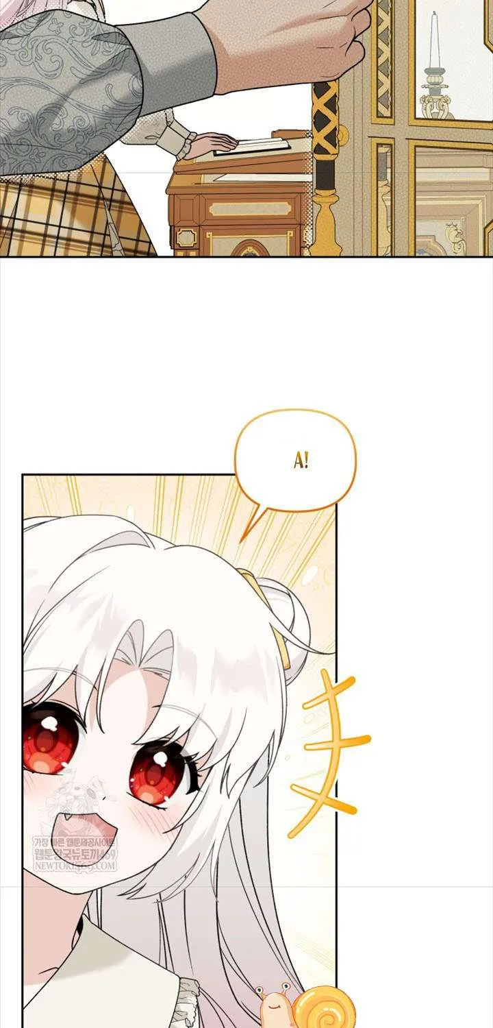 Con Dâu Của Kẻ Phản Diện Là Một Người Có Quyền Lực Chap 44 - Next Chap 45