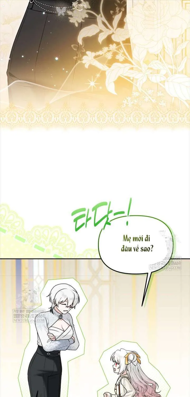 Con Dâu Của Kẻ Phản Diện Là Một Người Có Quyền Lực Chap 44 - Next Chap 45