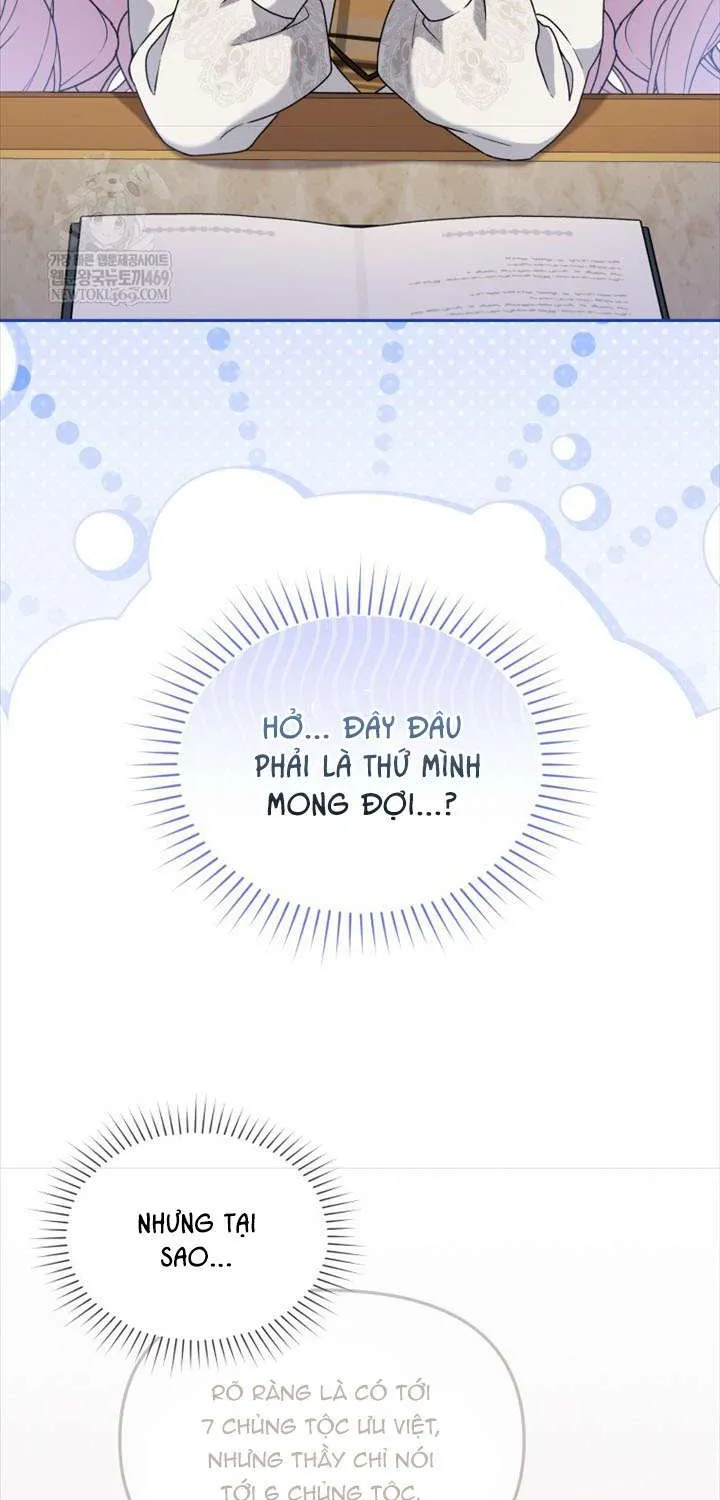 Con Dâu Của Kẻ Phản Diện Là Một Người Có Quyền Lực Chap 44 - Next Chap 45