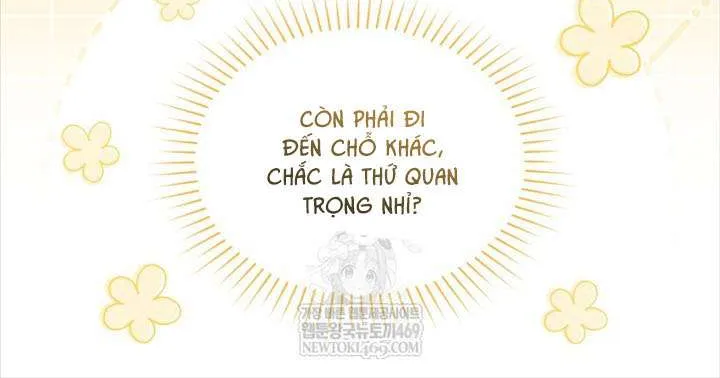 Con Dâu Của Kẻ Phản Diện Là Một Người Có Quyền Lực Chap 44 - Next Chap 45