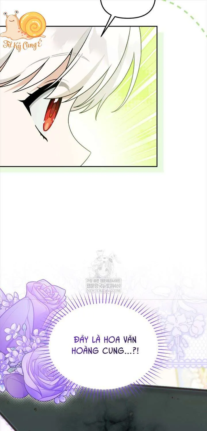 Con Dâu Của Kẻ Phản Diện Là Một Người Có Quyền Lực Chap 44 - Next Chap 45