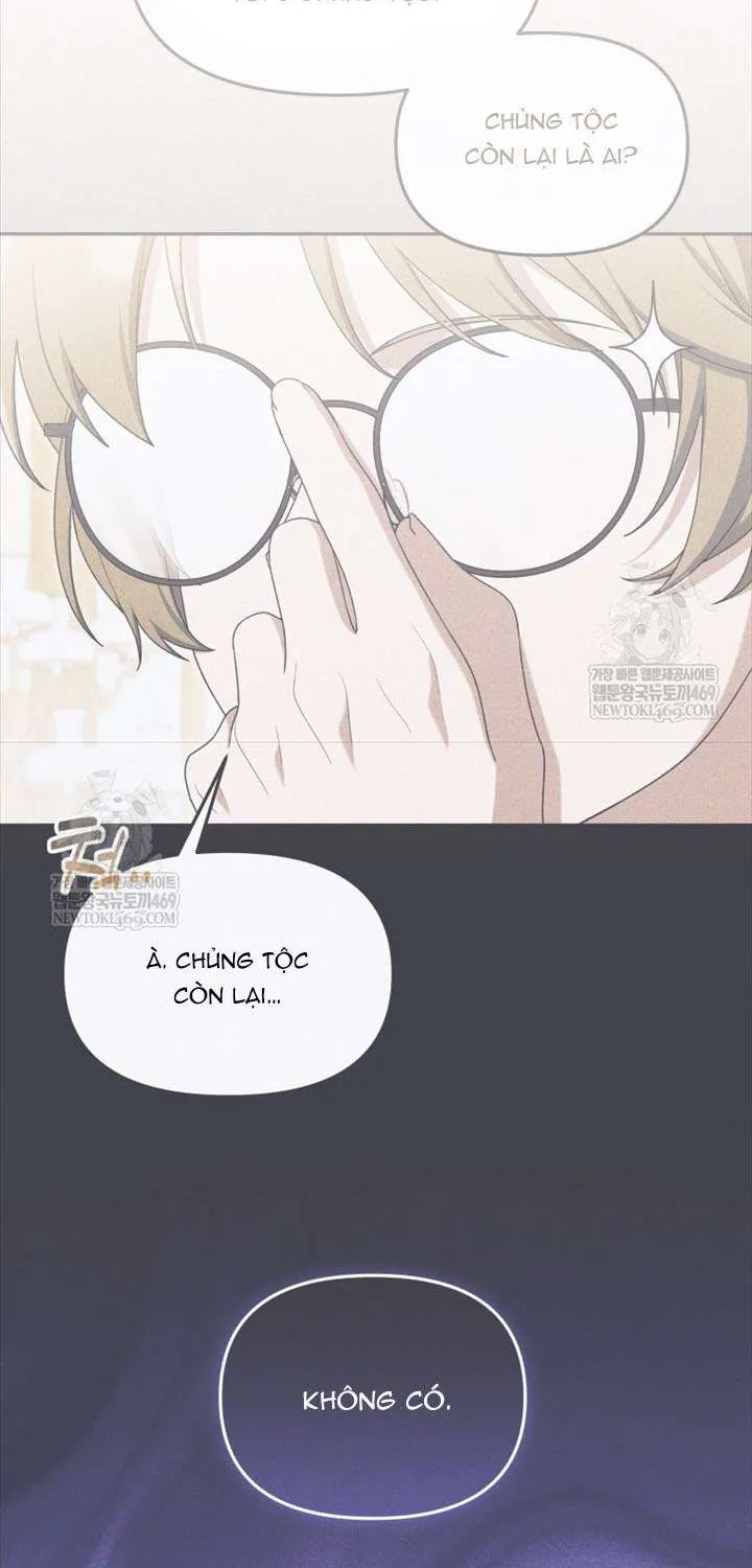 Con Dâu Của Kẻ Phản Diện Là Một Người Có Quyền Lực Chap 44 - Next Chap 45