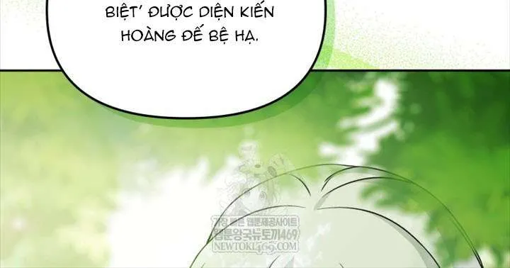 Con Dâu Của Kẻ Phản Diện Là Một Người Có Quyền Lực Chap 44 - Next Chap 45