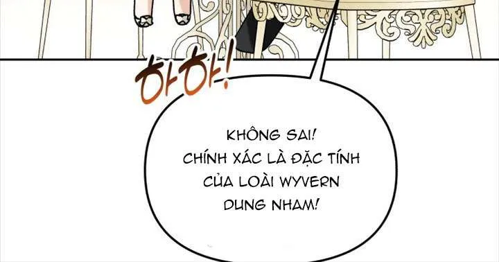Con Dâu Của Kẻ Phản Diện Là Một Người Có Quyền Lực Chap 44 - Next Chap 45