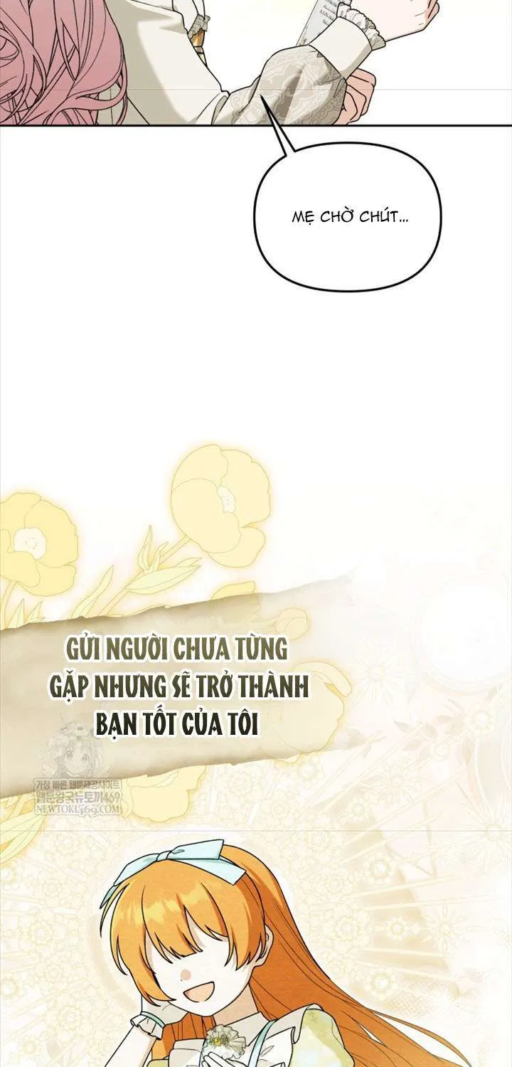 Con Dâu Của Kẻ Phản Diện Là Một Người Có Quyền Lực Chap 44 - Next Chap 45