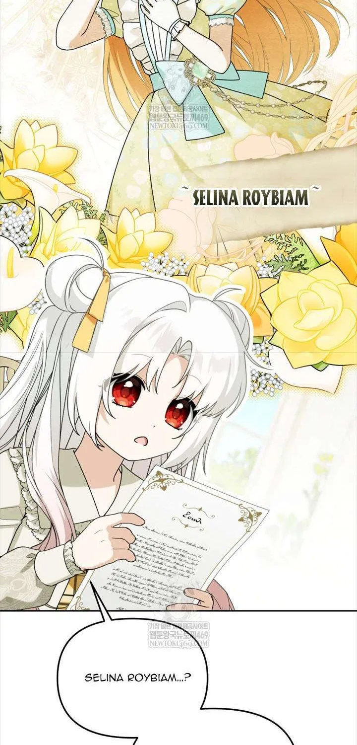 Con Dâu Của Kẻ Phản Diện Là Một Người Có Quyền Lực Chap 44 - Next Chap 45