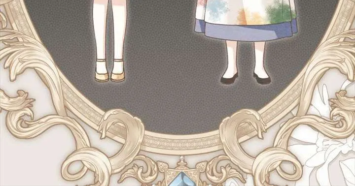 Con Dâu Của Kẻ Phản Diện Là Một Người Có Quyền Lực Chap 44 - Next Chap 45