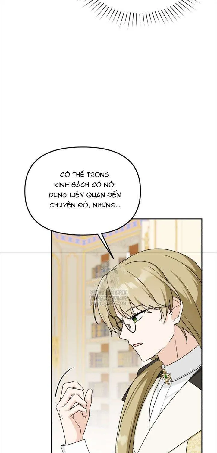 Con Dâu Của Kẻ Phản Diện Là Một Người Có Quyền Lực Chap 44 - Next Chap 45