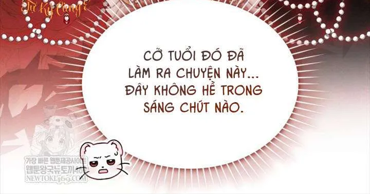 Con Dâu Của Kẻ Phản Diện Là Một Người Có Quyền Lực Chap 44 - Next Chap 45