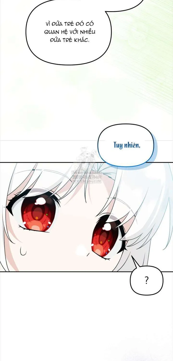 Con Dâu Của Kẻ Phản Diện Là Một Người Có Quyền Lực Chap 44 - Next Chap 45