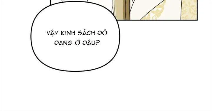 Con Dâu Của Kẻ Phản Diện Là Một Người Có Quyền Lực Chap 44 - Next Chap 45