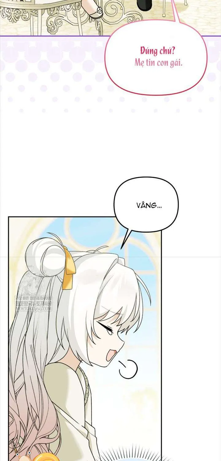 Con Dâu Của Kẻ Phản Diện Là Một Người Có Quyền Lực Chap 44 - Next Chap 45