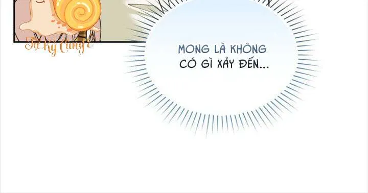 Con Dâu Của Kẻ Phản Diện Là Một Người Có Quyền Lực Chap 44 - Next Chap 45