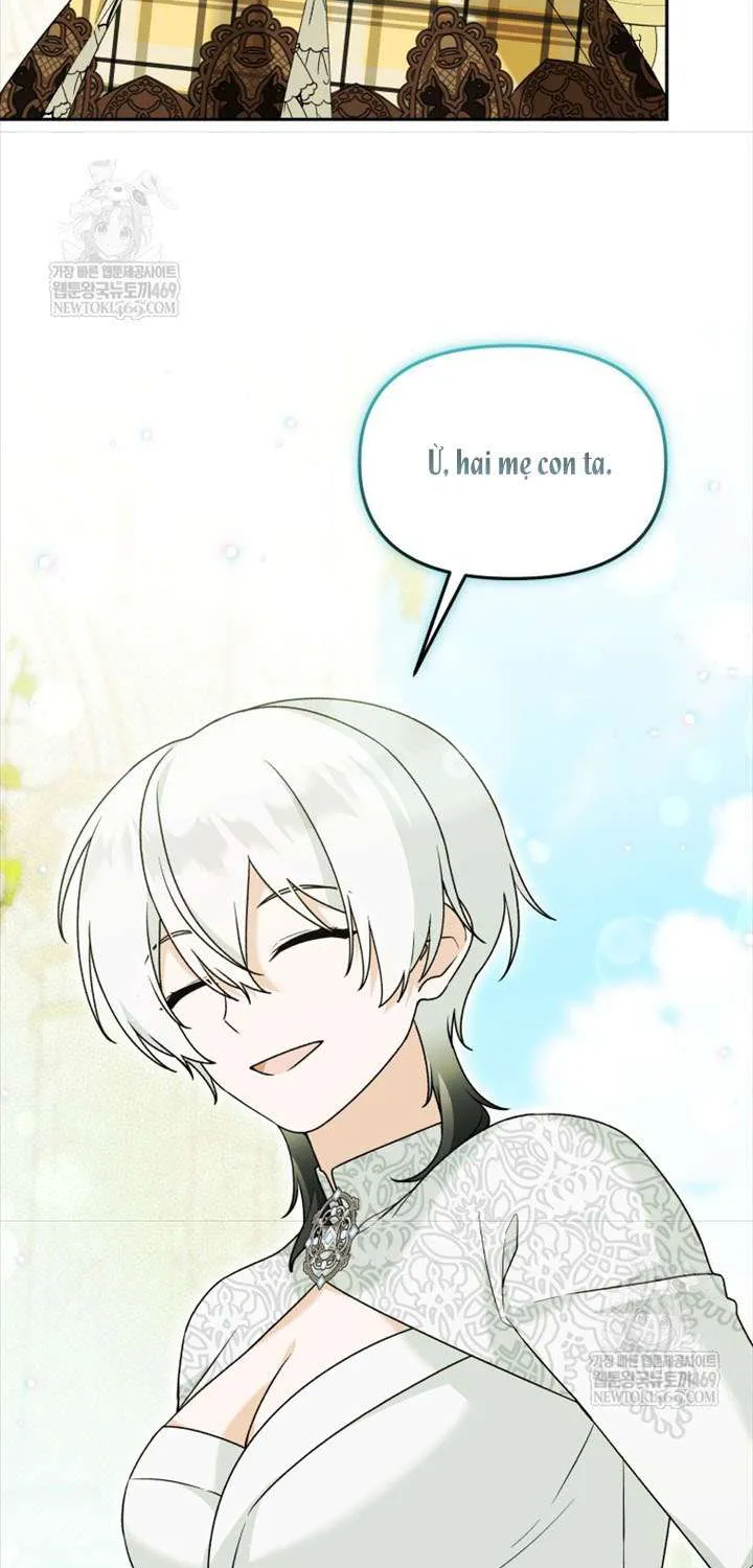 Con Dâu Của Kẻ Phản Diện Là Một Người Có Quyền Lực Chap 44 - Next Chap 45