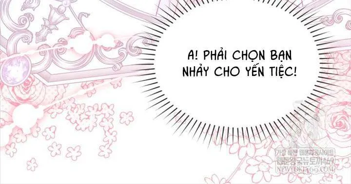 Con Dâu Của Kẻ Phản Diện Là Một Người Có Quyền Lực Chap 44 - Next Chap 45