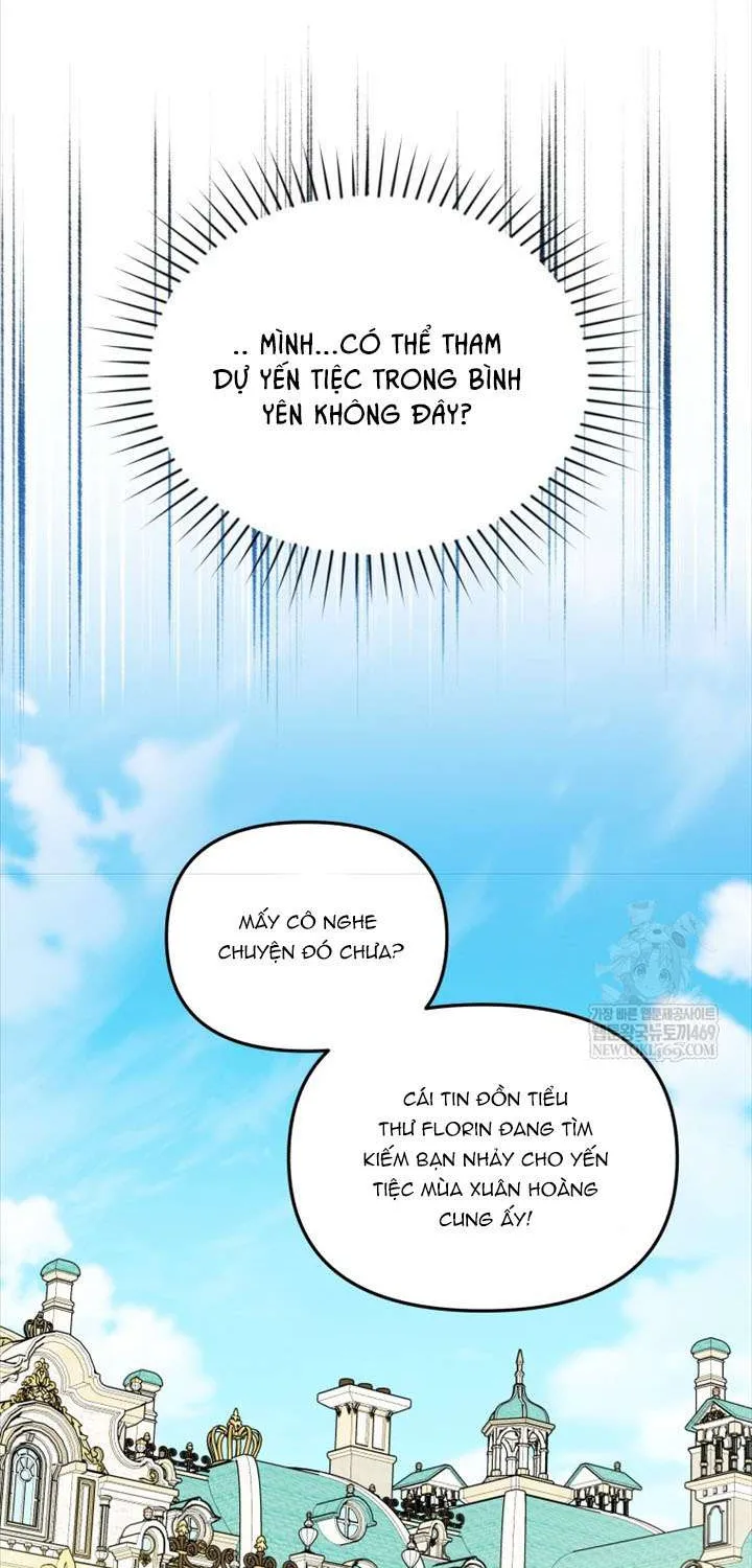 Con Dâu Của Kẻ Phản Diện Là Một Người Có Quyền Lực Chap 44 - Next Chap 45