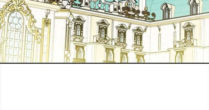 Con Dâu Của Kẻ Phản Diện Là Một Người Có Quyền Lực Chap 44 - Next Chap 45