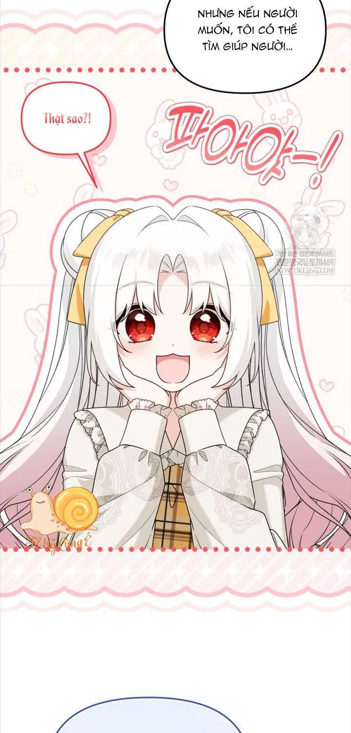 Con Dâu Của Kẻ Phản Diện Là Một Người Có Quyền Lực Chap 44 - Next Chap 45