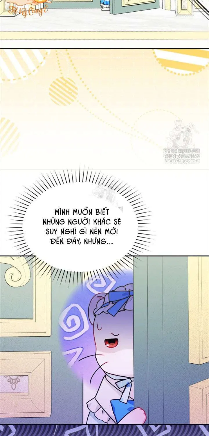 Con Dâu Của Kẻ Phản Diện Là Một Người Có Quyền Lực Chap 45 - Next Chap 46