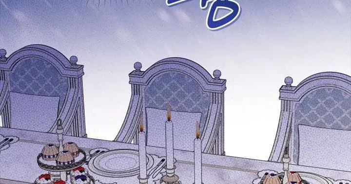 Con Dâu Của Kẻ Phản Diện Là Một Người Có Quyền Lực Chap 45 - Next Chap 46