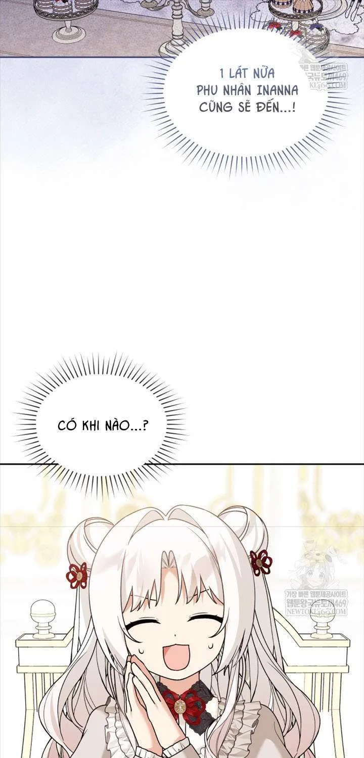 Con Dâu Của Kẻ Phản Diện Là Một Người Có Quyền Lực Chap 45 - Next Chap 46