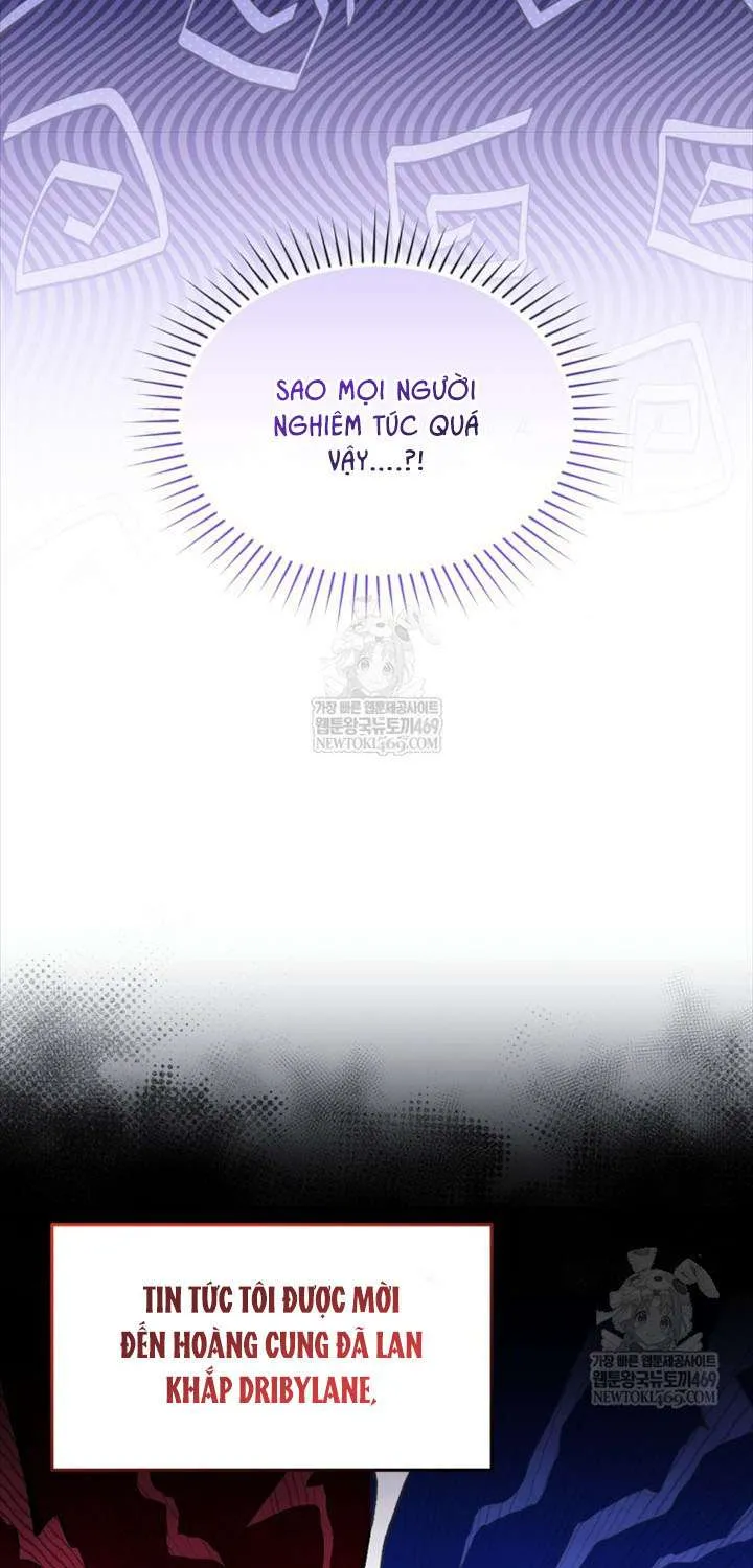 Con Dâu Của Kẻ Phản Diện Là Một Người Có Quyền Lực Chap 45 - Next Chap 46