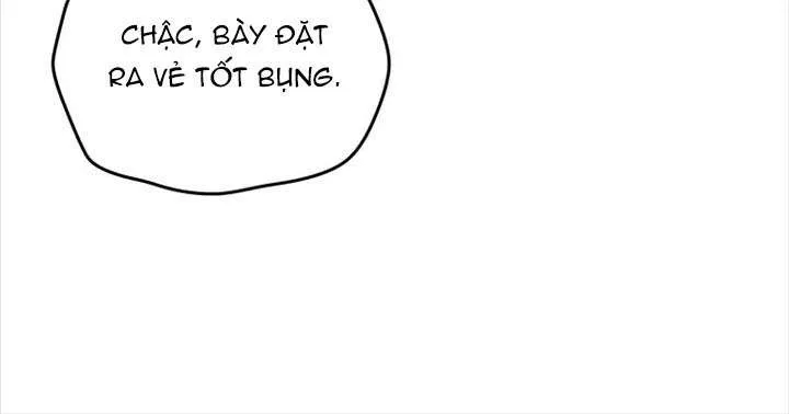 Con Dâu Của Kẻ Phản Diện Là Một Người Có Quyền Lực Chap 45 - Next Chap 46
