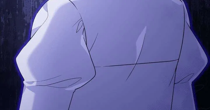 Con Dâu Của Kẻ Phản Diện Là Một Người Có Quyền Lực Chap 45 - Next Chap 46