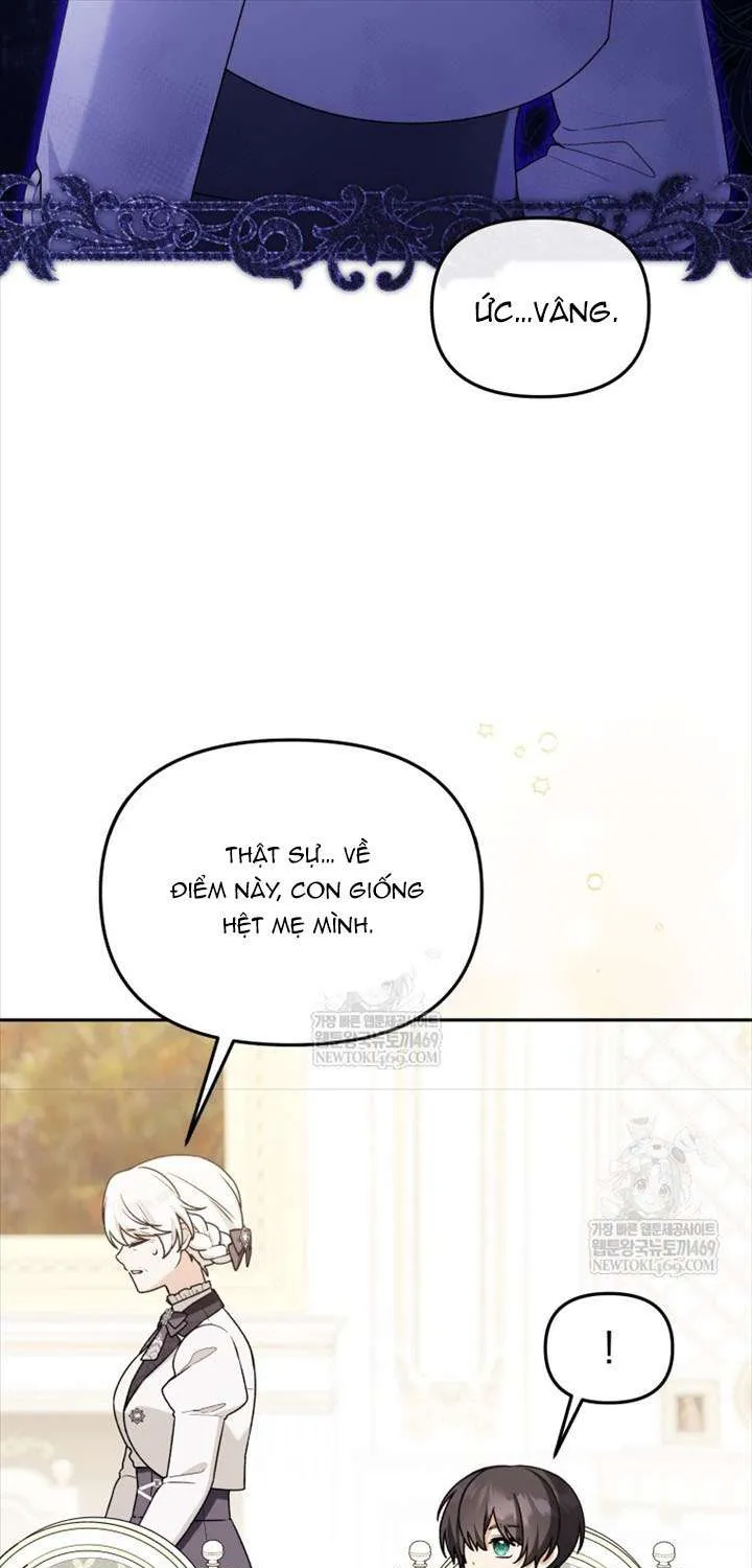 Con Dâu Của Kẻ Phản Diện Là Một Người Có Quyền Lực Chap 45 - Next Chap 46