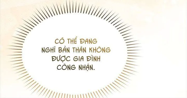 Con Dâu Của Kẻ Phản Diện Là Một Người Có Quyền Lực Chap 45 - Next Chap 46